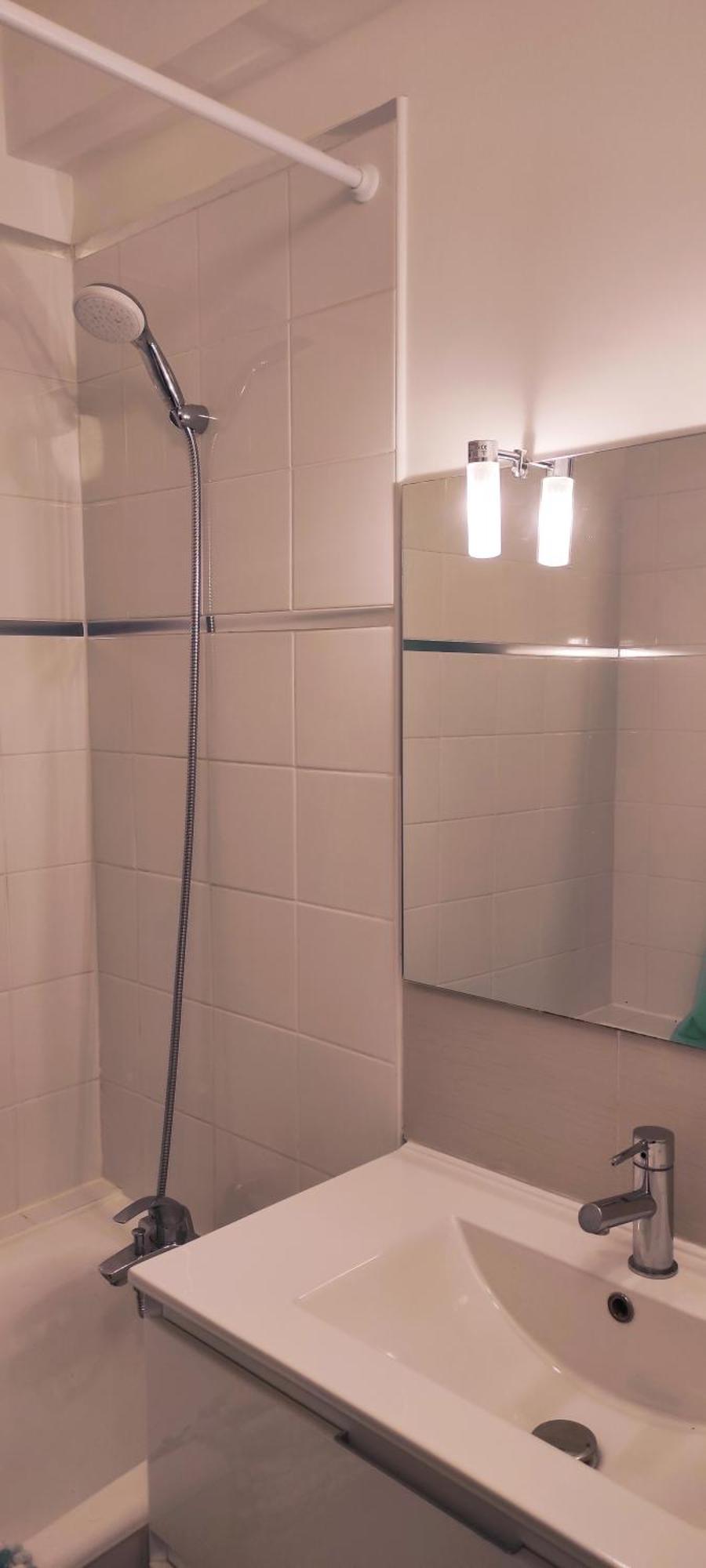 Apartamento Grand 2 Pieces Vue Degagee Quartier Gare Clamart Exterior foto